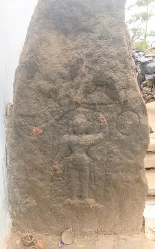 history 